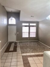 1006 Leadville Meadows Dr in Henderson, NV - Building Photo - Building Photo