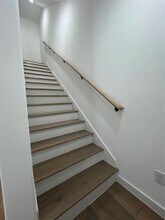 8601 Wileyvale Rd in Houston, TX - Building Photo - Building Photo