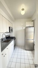 Christopher Street in New York, NY - Building Photo - Building Photo