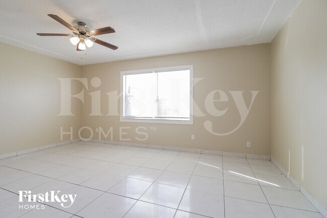 7664 Jester Ct, Unit 1-403 in Orlando, FL - Building Photo - Building Photo