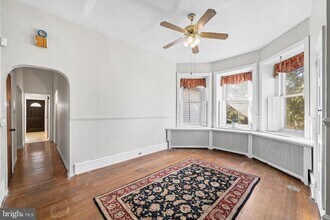 7301 Chestnut Ave in Melrose Park, PA - Building Photo - Building Photo