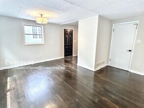 216 Superior Ave in Decatur, GA - Building Photo - Building Photo