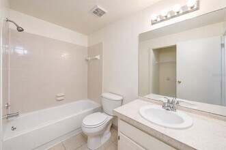 3141 Huron Ave in Oldsmar, FL - Building Photo - Building Photo