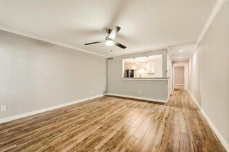 3827 Gilbert Ave in Dallas, TX - Building Photo - Building Photo