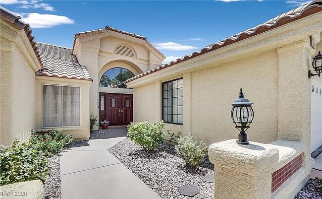 property at 8437 Sheltered Valley Dr