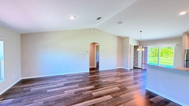 15629 SW 46th Ave Rd in Ocala, FL - Building Photo - Building Photo