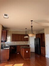 3562 Fallen Oak Dr in Buford, GA - Building Photo - Building Photo
