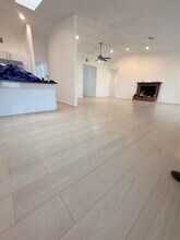 13492 Exotica Ln in Wellington, FL - Foto de edificio - Building Photo