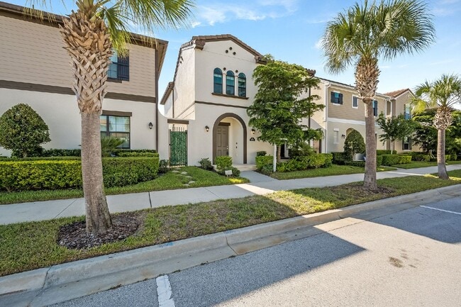 property at 2713 Rodina Dr