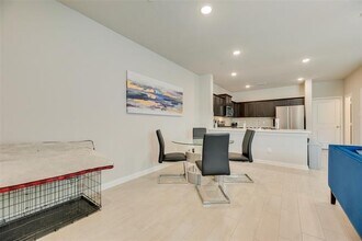 3028 Willow Wood Ct in Crandall, TX - Building Photo - Building Photo