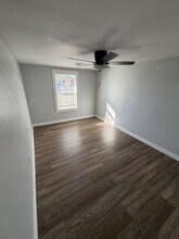 4769 SE 27th St in Del City, OK - Building Photo - Building Photo