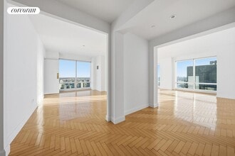 845 United Nations Plaza in New York, NY - Foto de edificio - Building Photo