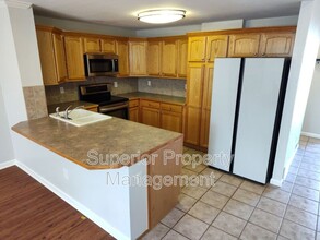 1801 Meadowland Dr in Cheyenne, WY - Building Photo - Building Photo