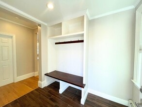 12 Briggs St in Salem, MA - Building Photo - Building Photo