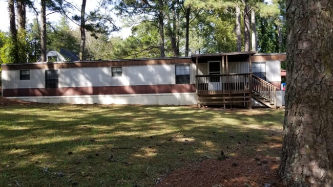property at 109 Birdie Dr