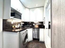 76 Commonwealth Ave, Unit 2 in Boston, MA - Building Photo