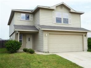 1516 Anise Dr in Austin, TX - Building Photo