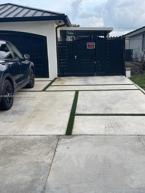 15420 SW 169th Ln in Miami, FL - Building Photo - Building Photo