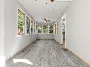 N3250 Tamarack Rd in Lake Geneva, WI - Building Photo - Building Photo