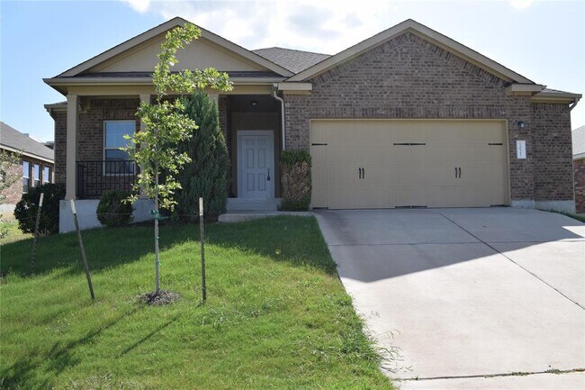 property at 2021 Pitkin Dr