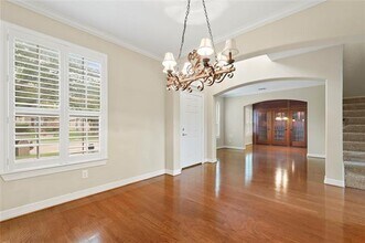 830 High Meadow Rd in Frisco, TX - Building Photo - Building Photo