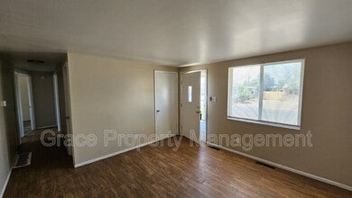 7770 Idlewild St in Commerce City, CO - Building Photo - Building Photo