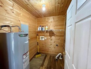 4848 Hogan Rd in Deatsville, AL - Building Photo - Building Photo