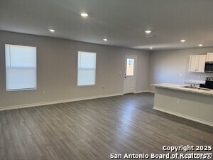 13002 Lorena Ochoa in San Antonio, TX - Building Photo - Building Photo