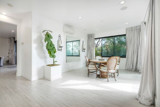 property at 300 9th St