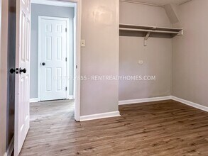 1420 Rayfield Dr in Birmingham, AL - Building Photo - Building Photo