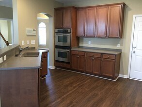 636 Long Melford Dr in Rolesville, NC - Building Photo - Building Photo