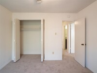 60 W Park West Dr photo'