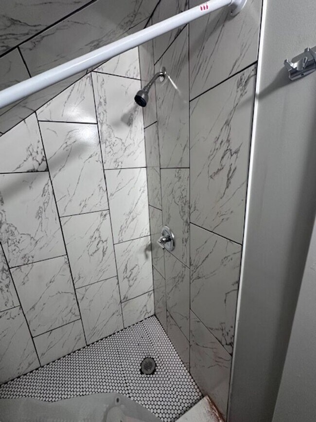 6502 S Kilpatrick Ave in Chicago, IL - Building Photo - Building Photo