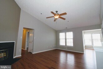 605 Himes Ave in Frederick, MD - Building Photo - Building Photo