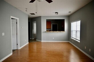 1563 Rachel's Ridge NW in Kennesaw, GA - Building Photo - Building Photo