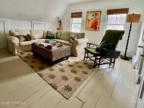 74 Mt Hermon Way in Ocean Grove, NJ - Building Photo - Building Photo