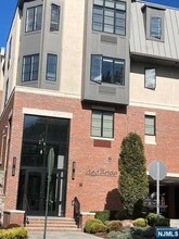 461 Palisade Ave in Fort Lee, NJ - Building Photo - Building Photo