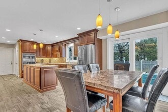 283 N New Prospect Rd in Jackson Township, NJ - Building Photo - Building Photo