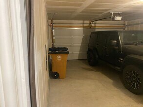 11108 Pack Wagon Trail in Austin, TX - Building Photo - Building Photo