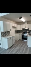 549 Wheel Horse Cir in Spring Branch, TX - Building Photo - Building Photo