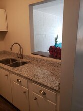 2108 Auburn Ave in Cincinnati, OH - Building Photo - Building Photo