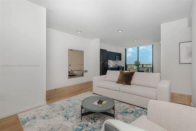 398 NE 5th St in Miami, FL - Building Photo - Building Photo