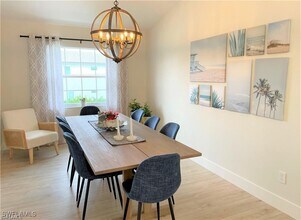 803 104th Ave N in Naples, FL - Building Photo - Building Photo