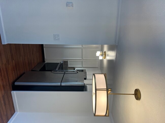 5712 Baltimore Dr, Unit 5712 baltimoreDr in La Mesa, CA - Building Photo - Building Photo