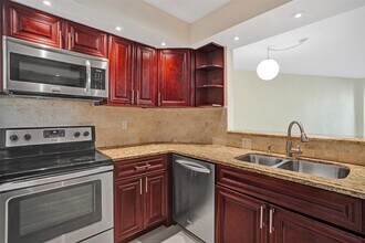 3800 Galt Ocean Dr, Unit 314 in Fort Lauderdale, FL - Building Photo - Building Photo