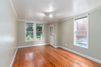 820 Pacific Ave in Alameda, CA - Building Photo - Building Photo