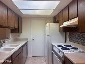 14013 N 54th Ave in Glendale, AZ - Building Photo - Building Photo