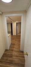 867 Snelling Ave S, Unit Snelling in St. Paul, MN - Foto de edificio - Building Photo