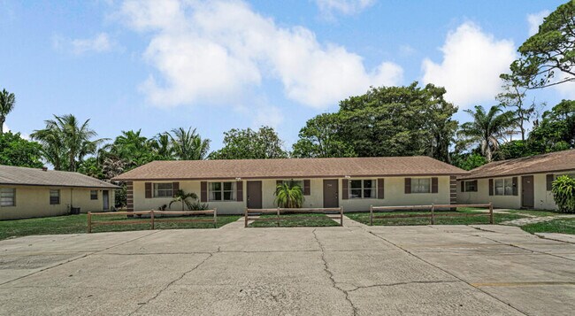 property at 732 Neil Rd