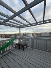 1925 N 33rd St in Philadelphia, PA - Building Photo - Building Photo